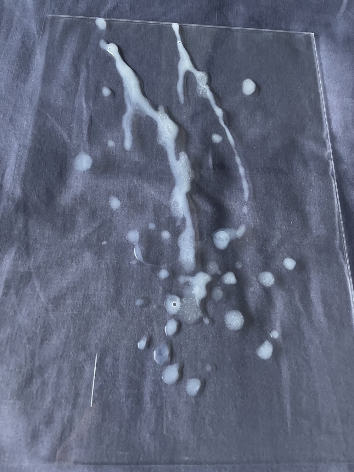 naV9IH1V Itzy Ryujin Kpop Cum Tribute 07.jpg